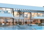 Terreno no urbanizable en venta en la España, Benahavís, ref: TR289232 foto