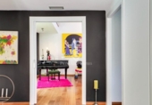 Chalet independiente con terreno en venta en la España, Barcelona, ref: TR164877 foto