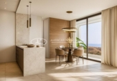 Detached villa with land for sale on España, Benahavís, ref: TR352488 photo