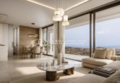 Detached villa with land for sale on España, Benahavís, ref: TR352488 photo