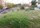 Parcela urbanizable en venta en la España, Madrid, ref: TR127050 foto
