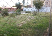 Parcela urbanizable en venta en la España, Madrid, ref: TR127050 foto