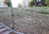 Parcela urbanizable en venta en la España, Madrid, ref: TR127050 foto