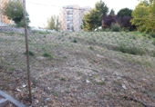 Parcela urbanizable en venta en la España, Madrid, ref: TR228832 foto