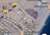 Sòl urbà en venda a la España, Vera, ref.: TR316384 foto