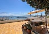 Detached villa with land for sale on España, Jávea, ref: TR351749 photo