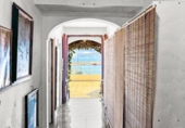 Detached villa with land for sale on España, Jávea, ref: TR351749 photo