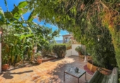 Detached villa with land for sale on España, Jávea, ref: TR351749 photo