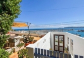 Detached villa with land for sale on España, Jávea, ref: TR351749 photo