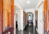 Detached villa with land for sale on España, Jávea, ref: TR351749 photo