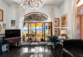 Detached villa with land for sale on España, Jávea, ref: TR351749 photo