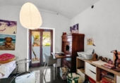 Detached villa with land for sale on España, Jávea, ref: TR351749 photo