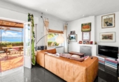 Detached villa with land for sale on España, Jávea, ref: TR351749 photo
