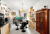 Detached villa with land for sale on España, Jávea, ref: TR351749 photo