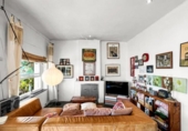 Detached villa with land for sale on España, Jávea, ref: TR351749 photo