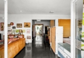 Detached villa with land for sale on España, Jávea, ref: TR351749 photo