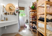 Detached villa with land for sale on España, Jávea, ref: TR351749 photo