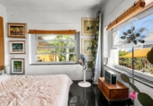 Detached villa with land for sale on España, Jávea, ref: TR351749 photo