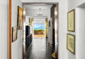 Detached villa with land for sale on España, Jávea, ref: TR351749 photo