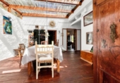 Detached villa with land for sale on España, Jávea, ref: TR351749 photo