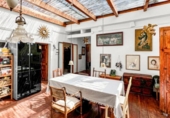 Detached villa with land for sale on España, Jávea, ref: TR351749 photo