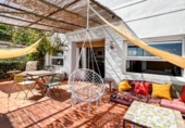 Detached villa with land for sale on España, Jávea, ref: TR351749 photo