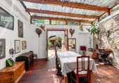 Detached villa with land for sale on España, Jávea, ref: TR351749 photo