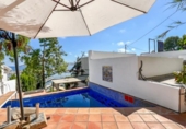 Detached villa with land for sale on España, Jávea, ref: TR351749 photo