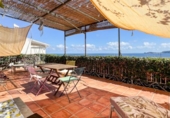 Detached villa with land for sale on España, Jávea, ref: TR351749 photo