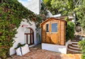 Detached villa with land for sale on España, Jávea, ref: TR351749 photo