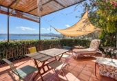 Detached villa with land for sale on España, Jávea, ref: TR351749 photo