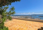Detached villa with land for sale on España, Jávea, ref: TR351749 photo