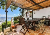 Detached villa with land for sale on España, Jávea, ref: TR351749 photo