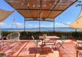 Detached villa with land for sale on España, Jávea, ref: TR351749 photo