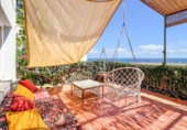 Detached villa with land for sale on España, Jávea, ref: TR351749 photo