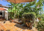 Detached villa with land for sale on España, Jávea, ref: TR351749 photo