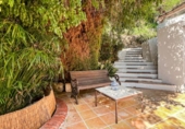 Detached villa with land for sale on España, Jávea, ref: TR351749 photo