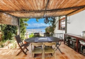 Detached villa with land for sale on España, Jávea, ref: TR351749 photo
