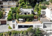 Detached villa with land for sale on España, Jávea, ref: TR351749 photo