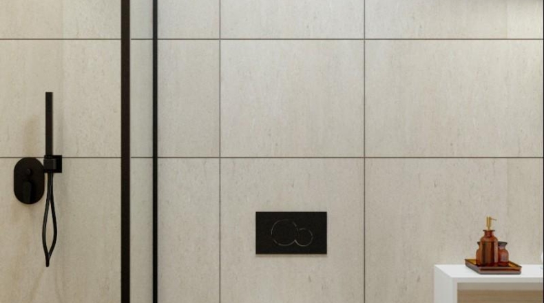 Alicante - Finestrat - 598m2