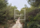 Land suitable for development for sale on España, Jávea, ref: TR130467 photo