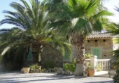 Xalet independent amb terreny en venda a la España, Montuïri, ref.: TR169337 foto