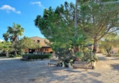 Xalet independent amb terreny en venda a la España, Montuïri, ref.: TR169337 foto