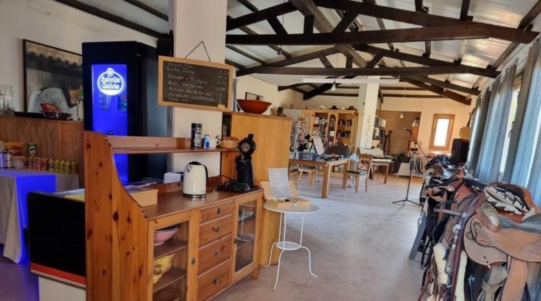 Balearic Islands - Montuïri - 30000m2