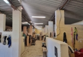 Xalet independent amb terreny en venda a la España, Montuïri, ref.: TR169337 foto