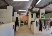 Xalet independent amb terreny en venda a la España, Montuïri, ref.: TR169337 foto