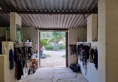 Xalet independent amb terreny en venda a la España, Montuïri, ref.: TR169337 foto