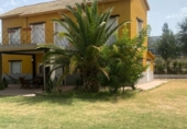 Casa amb terreny en venda a la España, Aranjuez, ref.: TR302214 foto