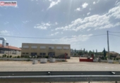Casa amb terreny en venda a la España, Aranjuez, ref.: TR302214 foto