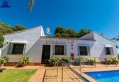 Xalet independent amb terreny en venda a la España, Chiclana de la Frontera, ref.: TR158255 foto